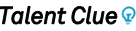SNTalent [CLOSED]
